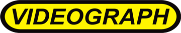 Logo Videograph